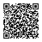 C&oacute;digo QR con el enlace al titular El juez aboca al banquillo al ganadero sospechoso de provocar el incendio de la Tebaida berciana en 2017