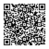 C&oacute;digo QR con el enlace al titular El Gobierno permitirÃ¡ rescatar planes de pensiones por Covid a autÃ³nomos que pierdan un 75% de ingresos
