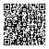 C&oacute;digo QR con el enlace al titular Lozano dice a la AFE que Sanidad serÃ¡ la que autorice la vuelta a los entrenamientos de los futbolistas
