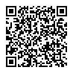 C&oacute;digo QR con el enlace al titular Los festivales de mÃºsica piden crear un 'vale canjeable' para eventos aplazados o cancelados