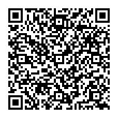 C&oacute;digo QR con el enlace al titular 