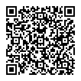 C&oacute;digo QR con el enlace al titular La OMS pide solidaridad y advierte: el coronavirus sigue su avance en zonas desfavorecidas del planeta