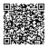 C&oacute;digo QR con el enlace al titular AsÃ­ es la 'vuelta al cole' que diseÃ±a el Gobierno: quiÃ©nes regresarÃ¡n primero, en quÃ© condiciones y cÃ³mo serÃ¡n las aulas