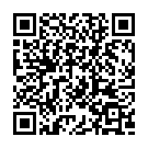 C&oacute;digo QR con el enlace al titular Desarrollan un nuevo anÃ¡lisis de sangre para detectar el Alzheimer