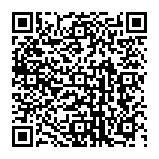 C&oacute;digo QR con el enlace al titular Primar la situaciÃ³n econÃ³mica: El Gobierno estudia rebajar los requisitos acadÃ©micos para conseguir becas