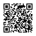 C&oacute;digo QR con el enlace al titular Regresando del exilio