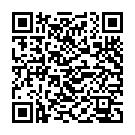 C&oacute;digo QR con el enlace al titular IIÂº DÃ­a de salidas controladas de niÃ±@s
