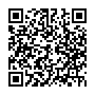 C&oacute;digo QR con el enlace al titular Lomana se queja por los crÃ©ditos ICO a sus empresas