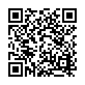 C&oacute;digo QR con el enlace al titular El Procurador del ComÃºn reclama prohibir Â«terminantementeÂ» acudir al criterio de edad para tratar a un paciente con Covid-19