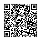 C&oacute;digo QR con el enlace al titular Los populares de San AndrÃ©s presentan una mociÃ³n para declarar luto oficial en el municipio