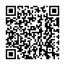 C&oacute;digo QR con el enlace al titular Informativo leonoticias | 'LeÃ³n al dÃ­a' 27 de abril