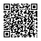 C&oacute;digo QR con el enlace al titular El Gobierno se plantea diferentes franjas horarias para niÃ±os, mayores y deportistas para evitar aglomeraciones