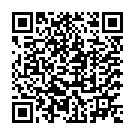 C&oacute;digo QR con el enlace al titular Comienzan a levantarse las persianas