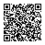 C&oacute;digo QR con el enlace al titular La nueva (y maravillosa) versiÃ³n del 'AgapimÃº' de Ana BelÃ©n y Ojete Calor en los tiempos del 'confitamiento'