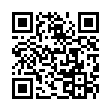C&oacute;digo QR con el enlace al titular Nunca ha sido tan fÃ¡cil
