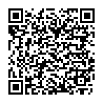 C&oacute;digo QR con el enlace al titular Necesidades especiales y cuarentena: cuando salir a la calle es imprescindible