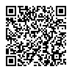 C&oacute;digo QR con el enlace al titular La DiputaciÃ³n de LeÃ³n concurre a cinco proyectos europeos de desarrollo rural