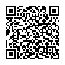 C&oacute;digo QR con el enlace al titular Un 1Âº de Mayo virtual y reivindicativo para â€œno dejar a nadie atrÃ¡sâ€