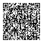 C&oacute;digo QR con el enlace al titular El Ayuntamiento de Valderrey pide a la SubdelegaciÃ³n del Gobierno que se establezcan las normas de seguridad para cultivar los huertos