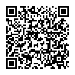 C&oacute;digo QR con el enlace al titular El Ayuntamiento de Luyego aprueba un ambicioso plan de ayudas para incentivar la natalidad