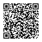 C&oacute;digo QR con el enlace al titular Los elogios a la consejera de Sanidad: 