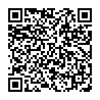 C&oacute;digo QR con el enlace al titular â€˜Cuentarentenaâ€™ los cuentos leoneses mÃ¡s tradicionales, con Imanol Arias o JesÃºs Vidal