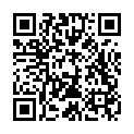 C&oacute;digo QR con el enlace al titular MarcapÃ¡ginas