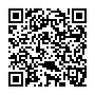 C&oacute;digo QR con el enlace al titular Sanidad presume con datos errÃ³neos de estar entre los diez paÃ­ses que mÃ¡s test hacen