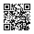 C&oacute;digo QR con el enlace al titular 'Premium'