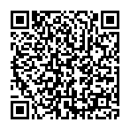 C&oacute;digo QR con el enlace al titular Froome cree que 