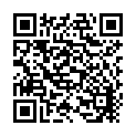 C&oacute;digo QR con el enlace al titular Pasando la cuarentena entre cuentos tradicionales