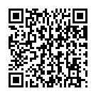 C&oacute;digo QR con el enlace al titular SÃºarez-QuiÃ±ones agradece el trabajo del sector de la obra pÃºblica y privada