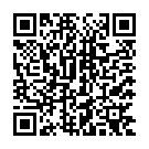 C&oacute;digo QR con el enlace al titular MaÃ±ueco destaca el papel de los miembros del diÃ¡logo social en la crisis sanitaria