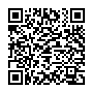 C&oacute;digo QR con el enlace al titular Alfredo RodrÃ­guez, maestro jubilado y mÃºsico.