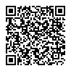 C&oacute;digo QR con el enlace al titular Proteger la salud de los trabajadores para asegurar un servicio esencial como el agua