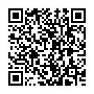 C&oacute;digo QR con el enlace al titular San AndrÃ©s aumenta los esfuerzos en la desinfecciÃ³n de sus calles