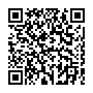 C&oacute;digo QR con el enlace al titular Boris Johnson enfrÃ­a el deseo de reactivar la economÃ­a en su regreso al frente del Gobierno