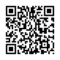 C&oacute;digo QR con el enlace al titular Diario de un obediente del coronavirus: Sexualidad I