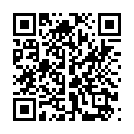 C&oacute;digo QR con el enlace al titular Regresos surrealistas del exilio