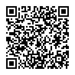 C&oacute;digo QR con el enlace al titular Dos policÃ­as heridos en Francia, uno de ellos grave, en un atropello deliberado
