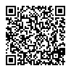 C&oacute;digo QR con el enlace al titular Una desescalada a 17 velocidades