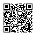 C&oacute;digo QR con el enlace al titular La pandemia musical: cuatro horas escuchando canciones sobre el coronavirus