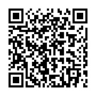 C&oacute;digo QR con el enlace al titular Emojis que no son lo que parecen