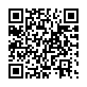 C&oacute;digo QR con el enlace al titular Regreso surrealista del exilio