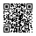 C&oacute;digo QR con el enlace al titular Cuando el aire sea aire