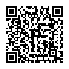 C&oacute;digo QR con el enlace al titular &lsquo;More than a barbershop&rsquo;, abierto al pÃºblico para disfrute general