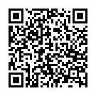 C&oacute;digo QR con el enlace al titular Fallece Michael Robinson