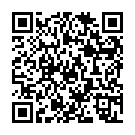 C&oacute;digo QR con el enlace al titular La PolicÃ­a Local de LeÃ³n identifica a 31 personas y sanciona a 19 para garantizar de las medidas del estado de alarma