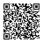 C&oacute;digo QR con el enlace al titular #HÃ©roesdehoy | Clara (Banca): Â«Hay incertidumbre; la gente tiene gastos y no hay ingresosÂ»