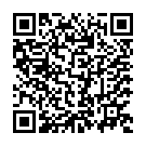 C&oacute;digo QR con el enlace al titular PeluquerÃ­as, panaderÃ­as o dentistas podrÃ¡n beneficiarse de la moratoria de cotizaciones
